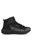 Reebok Saapad S24W131A-9 Must