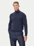 Marc O'Polo Denim Golf 5000007221 Tumesinine Regular Fit