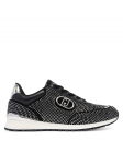 Liu Jo Tossud Low 01 BF5013 TX365 Must