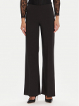 Rinascimento Palazzo p&uuml;ksid CFC0125425003 Must Wide Leg