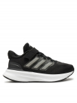 adidas Tossud Ultrarun 5 IF4151 Must 28