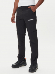 adidas Outdoor p&uuml;ksid Terrex Multi IZ3320 Must Regular Fit 42