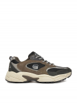 G-Star Raw Tossud CEO-YG240150-02M Hall