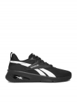 Reebok Tossud CEO-RIDER V 100220408 Must 43