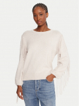 Marella Kampsun Falco 2525366281000 Beež Regular Fit XL