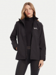 Jack Wolfskin Outdoor jope Trailtime 2l A63902 Must Regular Fit S