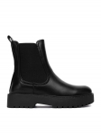 DeeZee Poolsaapad 24ST0112-1 Must 38