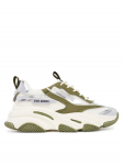 Steve Madden Tossud SM11004652 V&auml;rviline