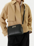 Nine West K&auml;ekott CEO-ISABELLA-S23599-1 Must