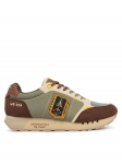 Aeronautica Militare Tossud 252SC0292UCT03331 V&auml;rviline