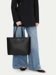 Nine West K&auml;ekott CEO-MIA-S211024-9 Must