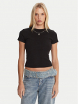 HUGO T-s&auml;rk Dannecy 50549392 Must Regular Fit