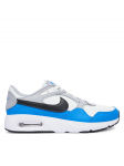 Nike Tossud Air Max Sc CW4555 Sinine