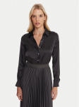 Marella S&auml;rk Bunny 2523116015 Hall Regular Fit