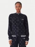 Guess Pluus V5BQ01 K1902 Must Regular Fit