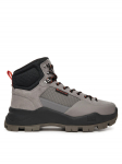 Tommy Jeans Matkajalatsid Tjm Hybrid Boot EM0EM01633 Hall