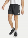 adidas Spordi&scaron;ortsid Own The Run IY0704 Must Regular Fit M