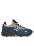 New Balance Tossud M1000S W V&auml;rviline