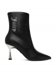 Juicy Couture Saapad EO-R24SS94664 Must