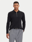 Marc O'Polo Polo s&auml;rk M29 2144 52078 Must Regular Fit S