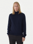 Calvin Klein Golf LV04LD317G Sinine Regular Fit