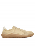 Vivo Barefoot Tossud Gobi II 309660 Beež