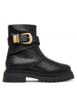 Steve Madden Saapad Lexs SM11003593 Must 41