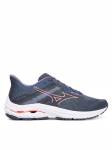 Mizuno Jooksujalatsid Wave Equate 9 J1GD2548 Hall