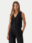 Guess &Uuml;likonna vest W5BH52 W2422 Must Regular Fit