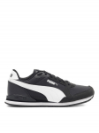 Puma Tossud ST RUNNER V3 NL JR 38490101 Must