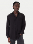HUGO S&auml;rk Kenno 50550513 Must Slim Fit