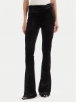 Versace Jeans Couture Retuusid 79HAC322 J0237 Must Slim Fit