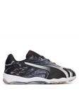 Puma Tossud Inhale Ripnid 403648 01 Must 40