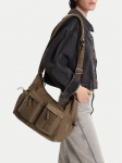 G-Star Raw K&auml;ekott CEO-OLIVIER-LX9869J Pruun