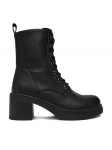 Clara Barson Saapad CEO-WS6570-02 Must