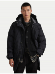 Polo Ralph Lauren Sulejope 710968114002 Must Regular Fit