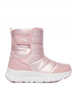 Reebok Lumesaapad CEO-H8-299(dz) Roosa