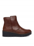 Rieker Saapad CEO-X9165-27 Pruun