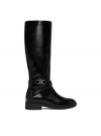 Nine West Ratsasaapad CEO-NAJAT-01 Must