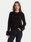 TWINSET Pintsak 252TT3040 Must Regular Fit