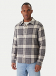 Calvin Klein Jeans S&auml;rk Easy LV04RD105G Beež Regular Fit