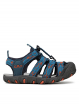 CMP Sandaalid Kids Sahiph 30q9524 Sinine 36