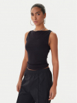 Juicy Couture Top Mia JCWCT225315 Must Slim Fit XXS