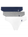 Polo Ralph Lauren P&uuml;kste komplekt 4P0710 V&auml;rviline