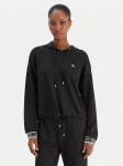 Liu Jo Sport Pluus TF5285 J4747 Must Regular Fit M