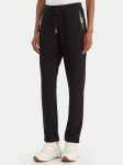 Liu Jo Sport Dressip&uuml;ksid TF5155 FS576 Must Regular Fit