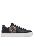 Versace Jeans Couture Tossud 78VA3SK3 Must 37