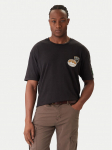 Guess T-s&auml;rk M6RI07 KBW41 Must Regular Fit