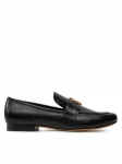 Tory Burch Loaferid Eleanor Loafer 158204 Must 41