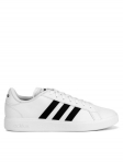 adidas Tossud GRAND COURT BASE 2.0 GW9250 Valge